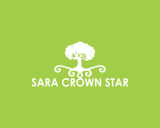 https://www.logocontest.com/public/logoimage/1445930640Sara Crown Star 017.png